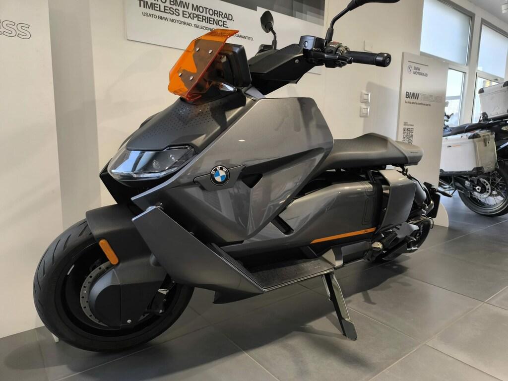 CE 04