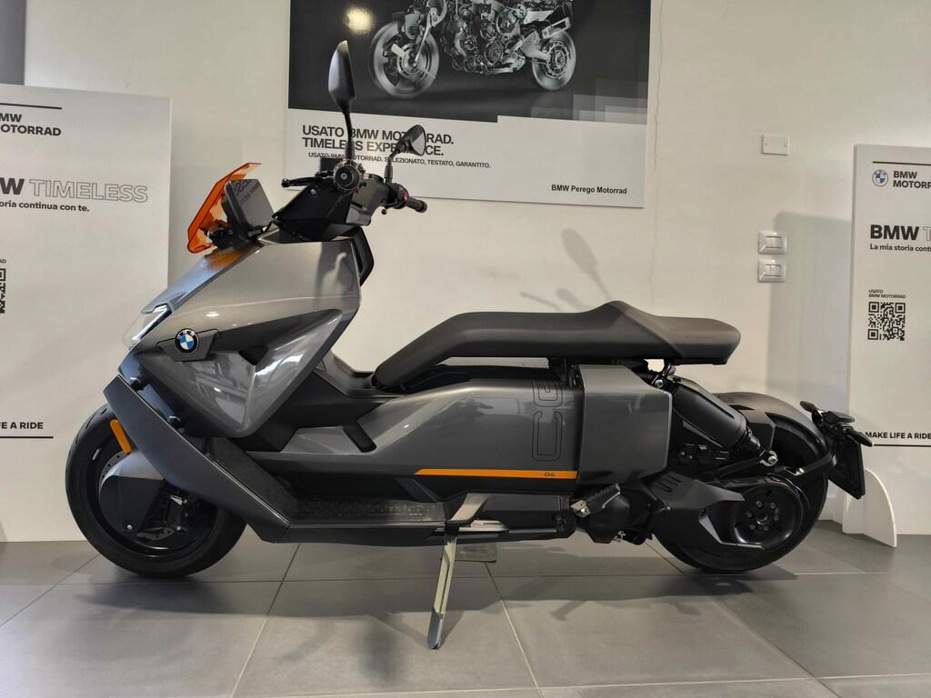 CE 04