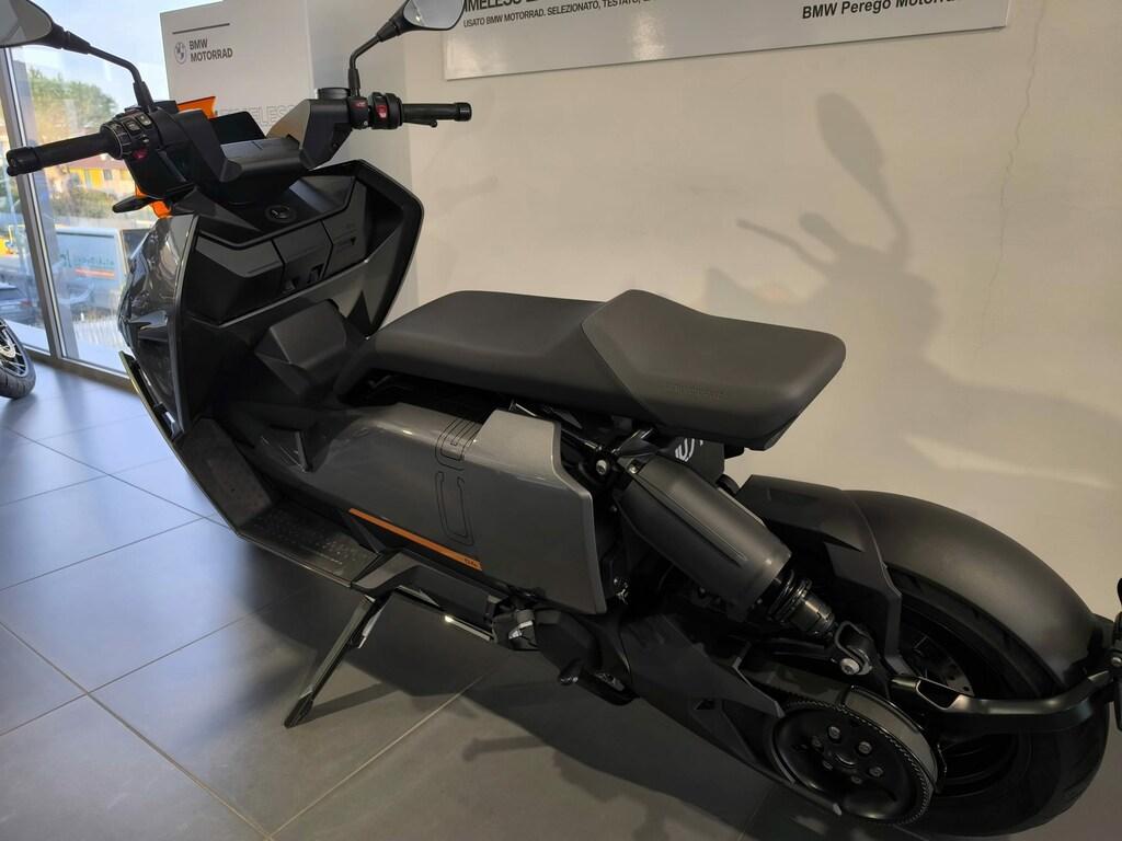 CE 04