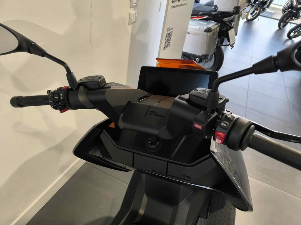 CE 04