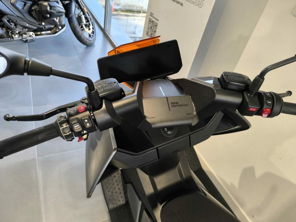 CE 04
