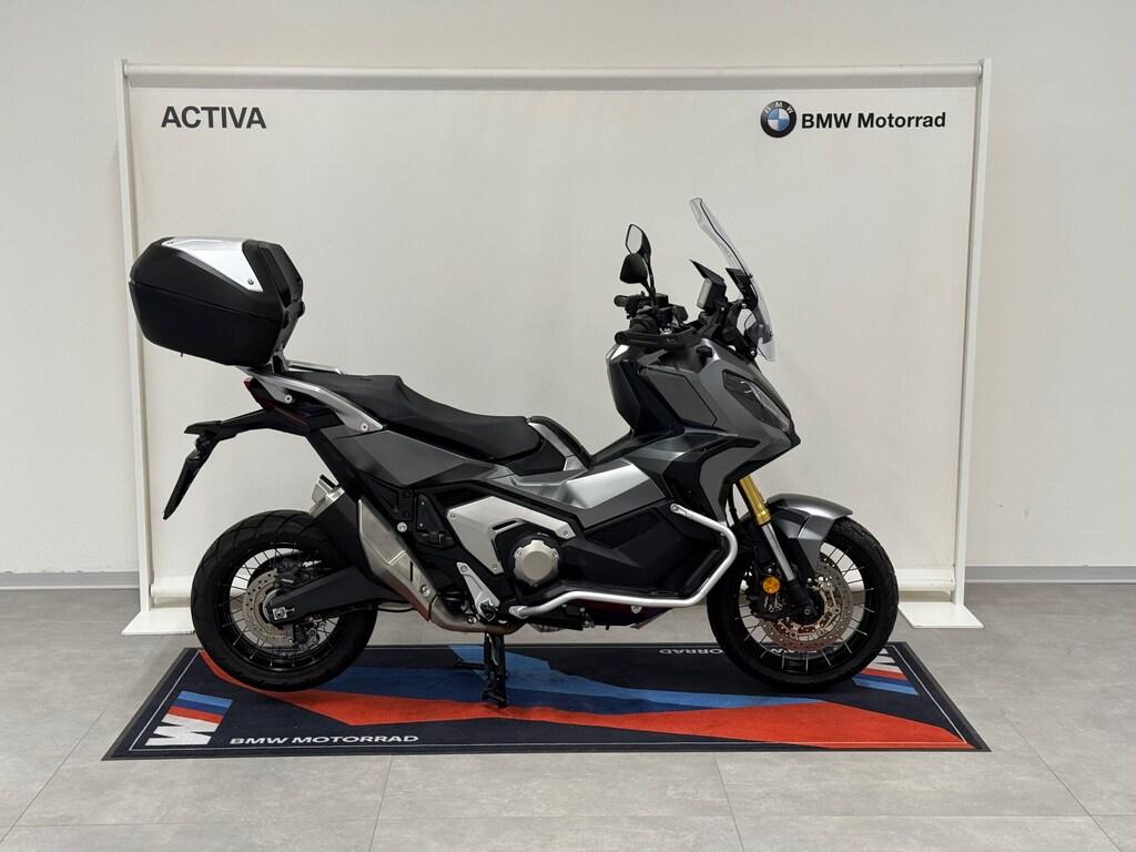 X-ADV 750