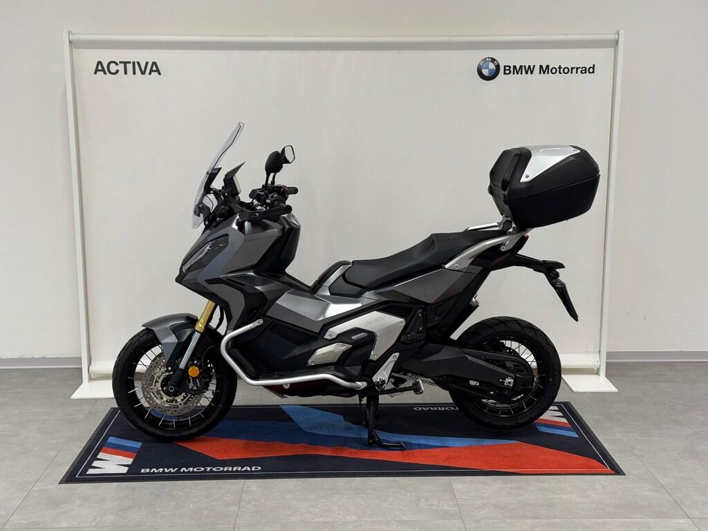 X-ADV 750