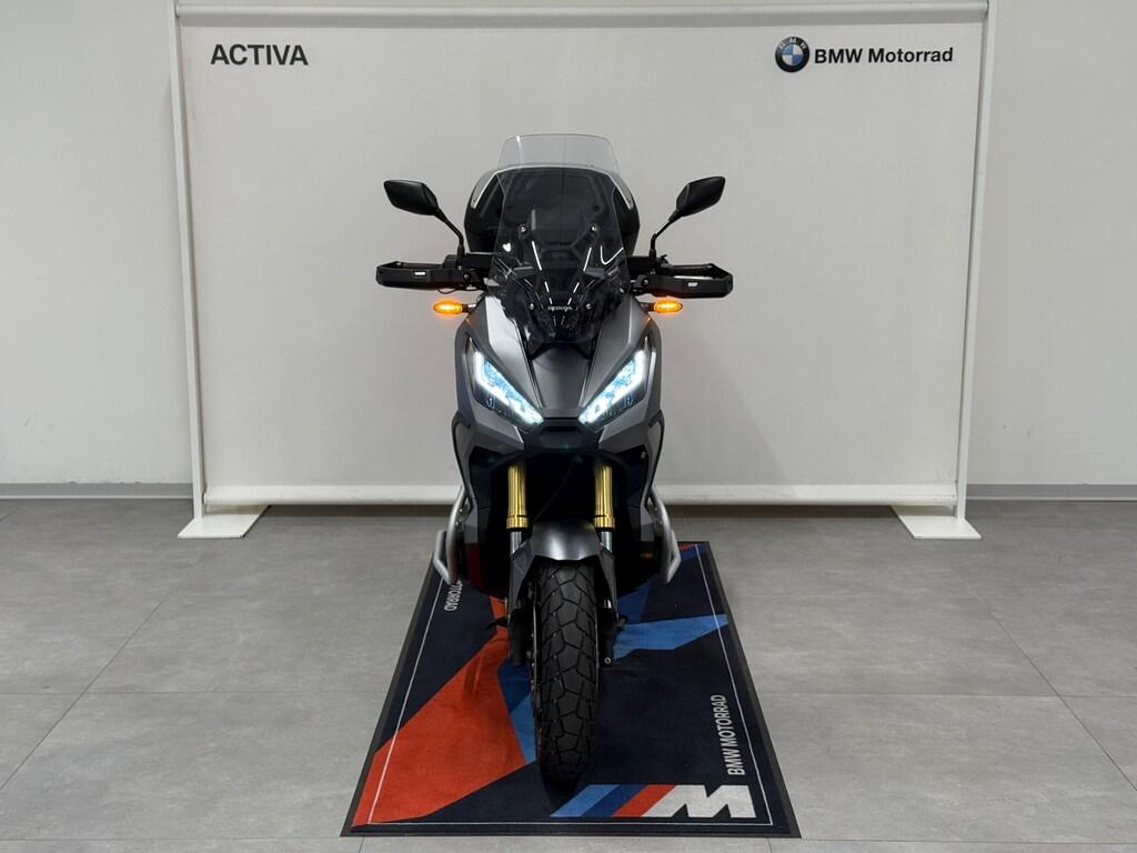 X-ADV 750