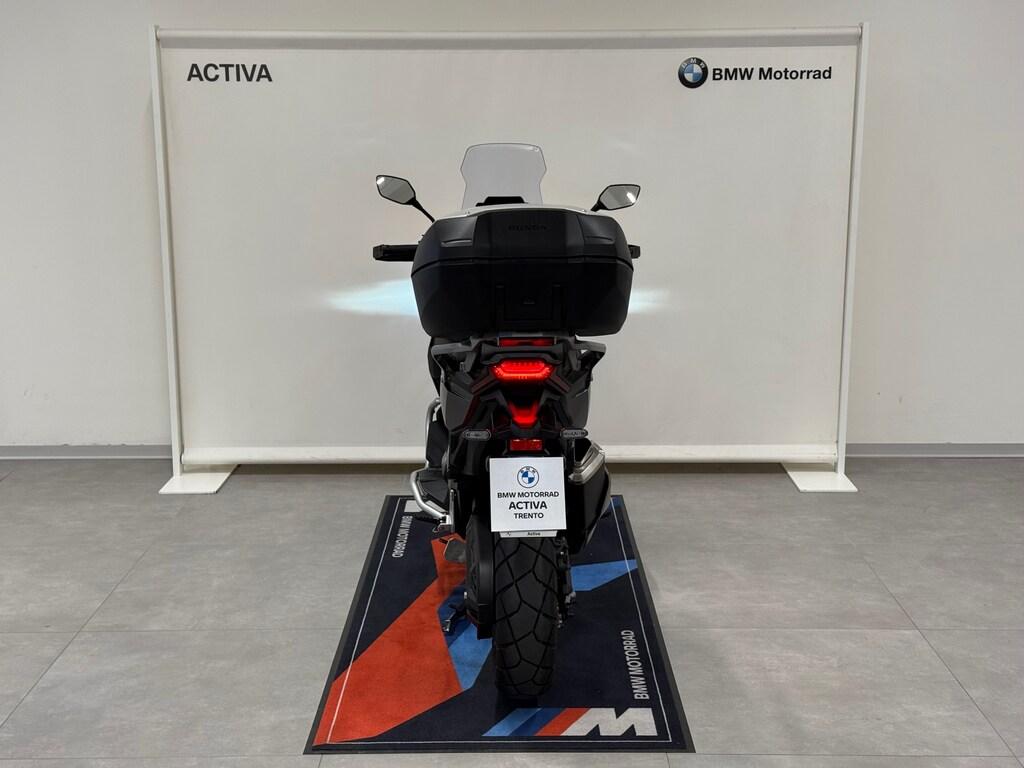 X-ADV 750