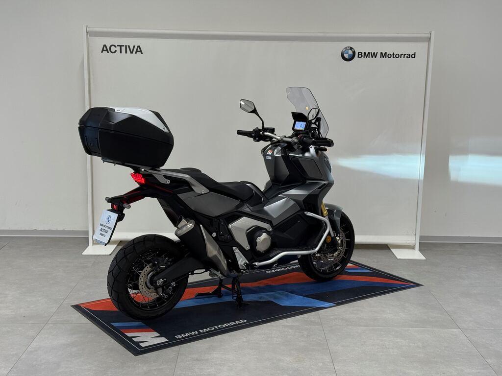 X-ADV 750