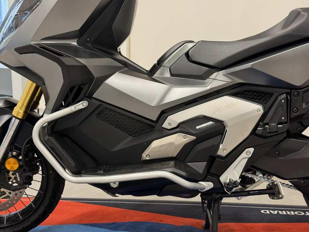 X-ADV 750