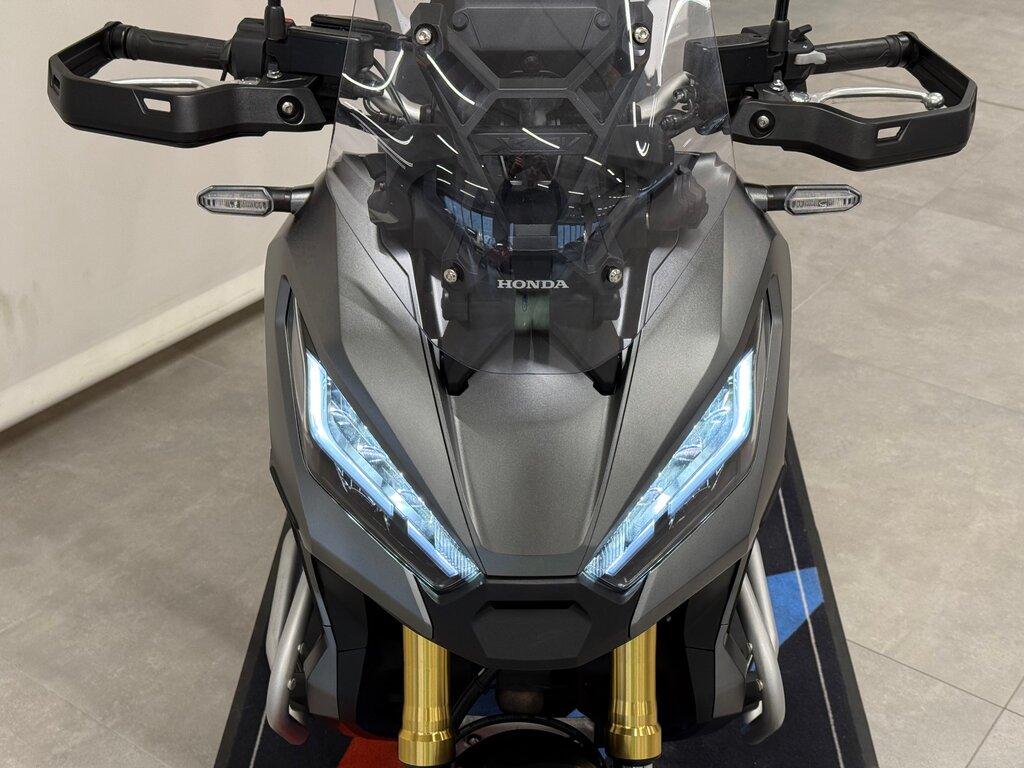 X-ADV 750