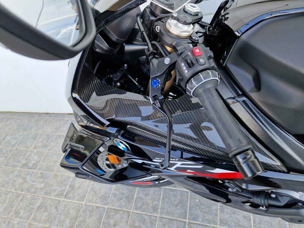 S 1000 RR