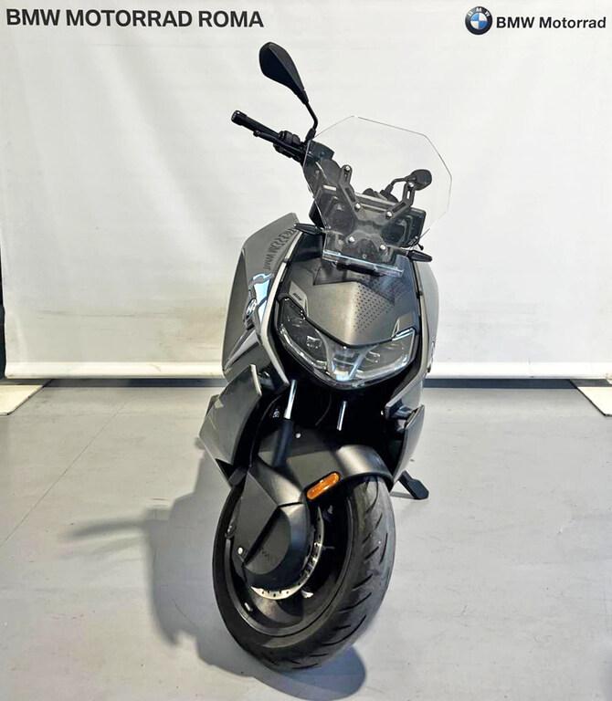 CE 04