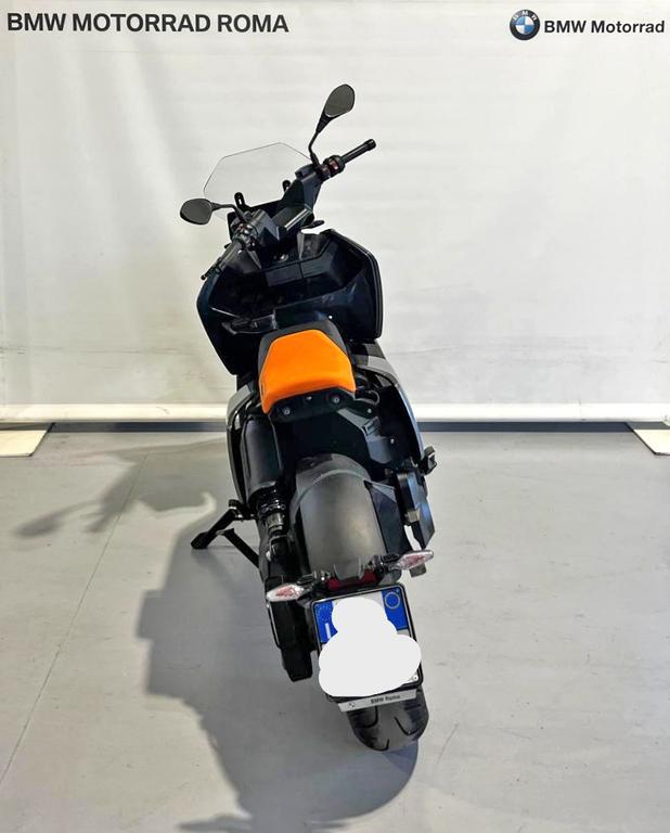 CE 04