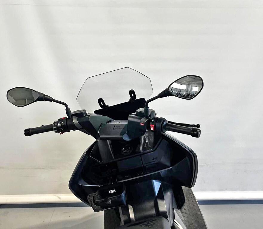 CE 04