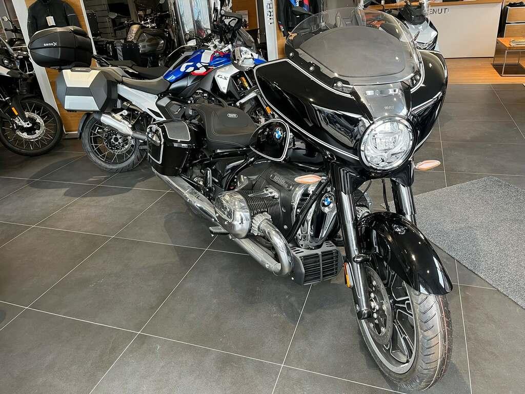 R 18
