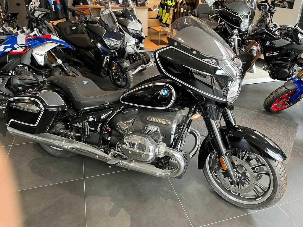 R 18