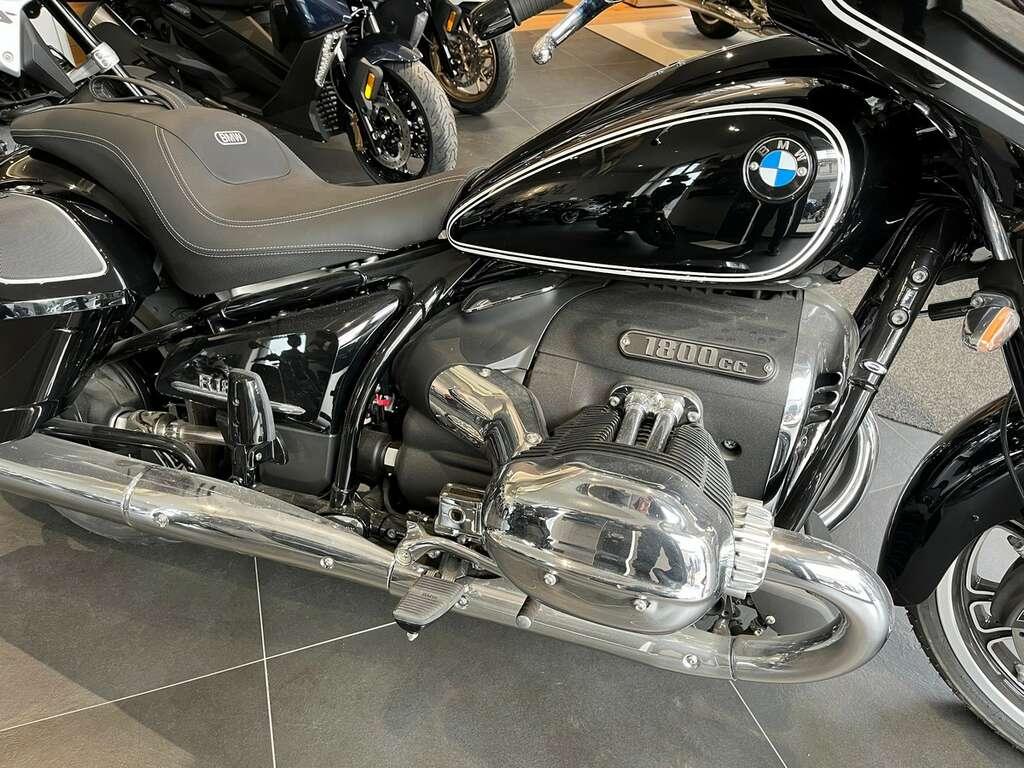 R 18