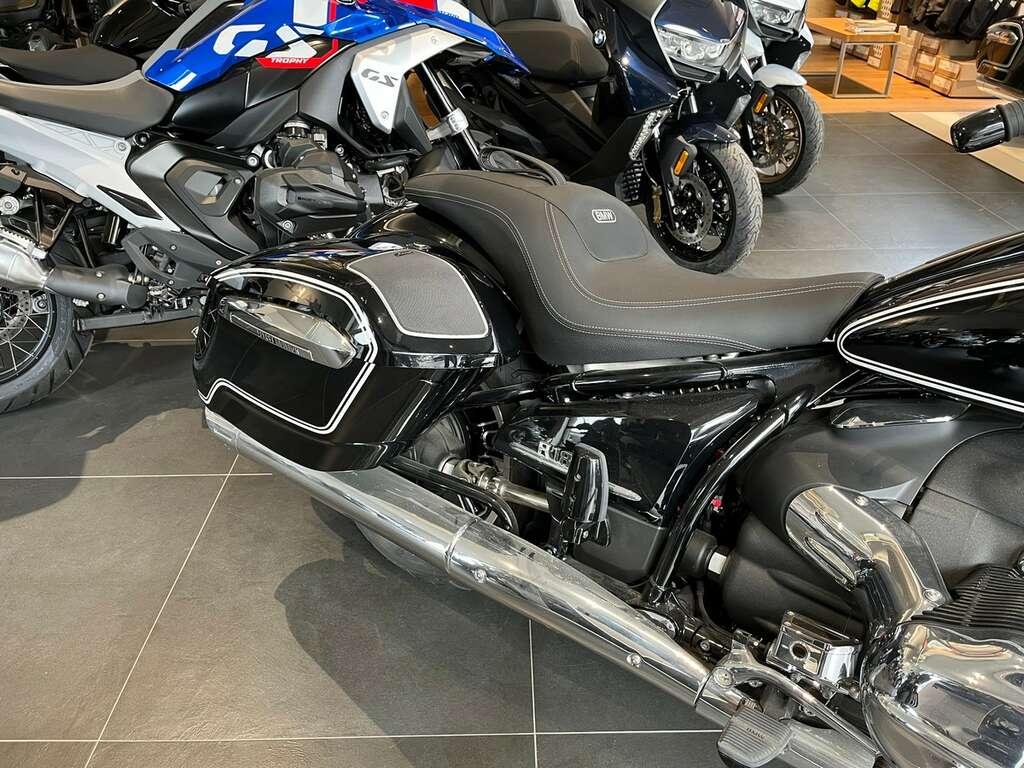 R 18