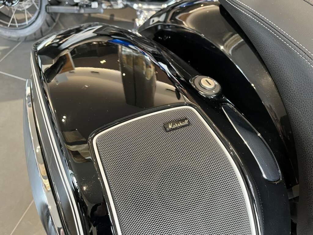 R 18