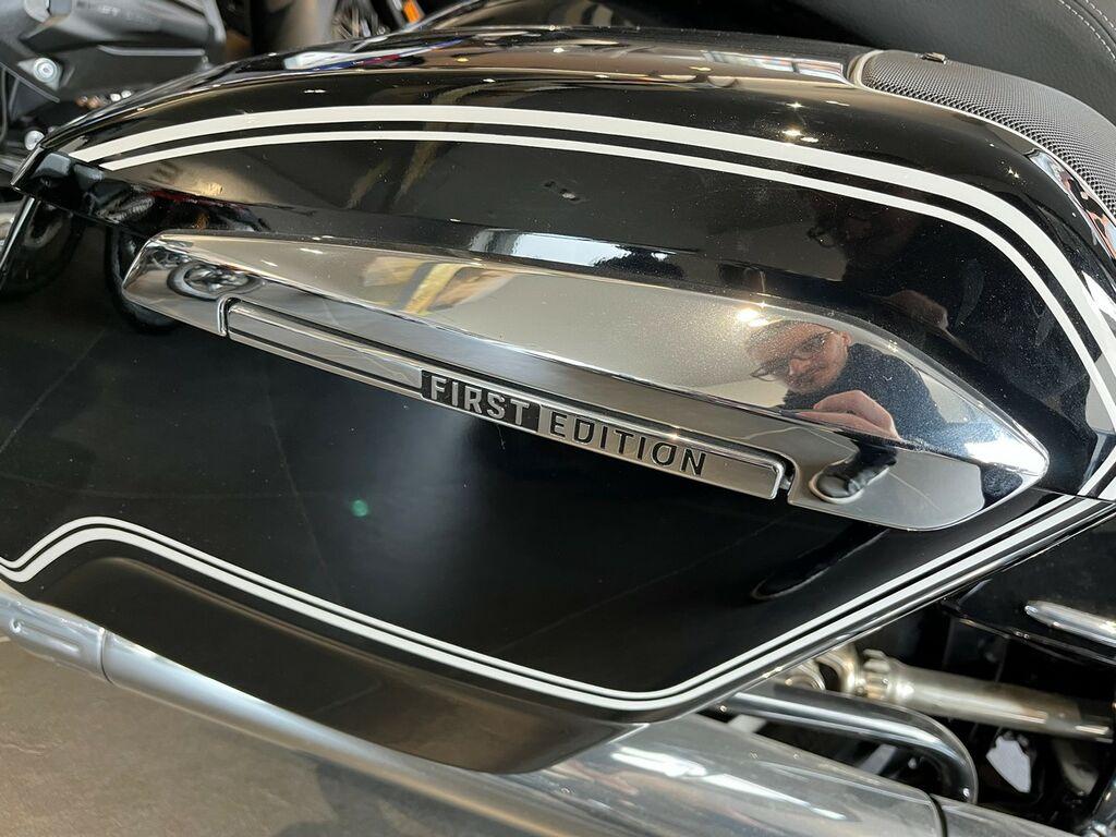 R 18