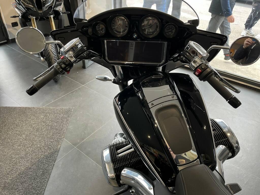 R 18