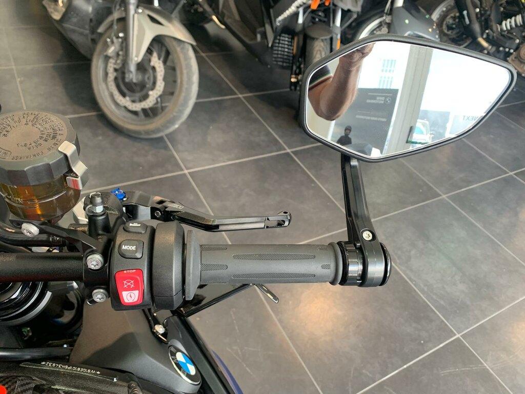 M 1000 R