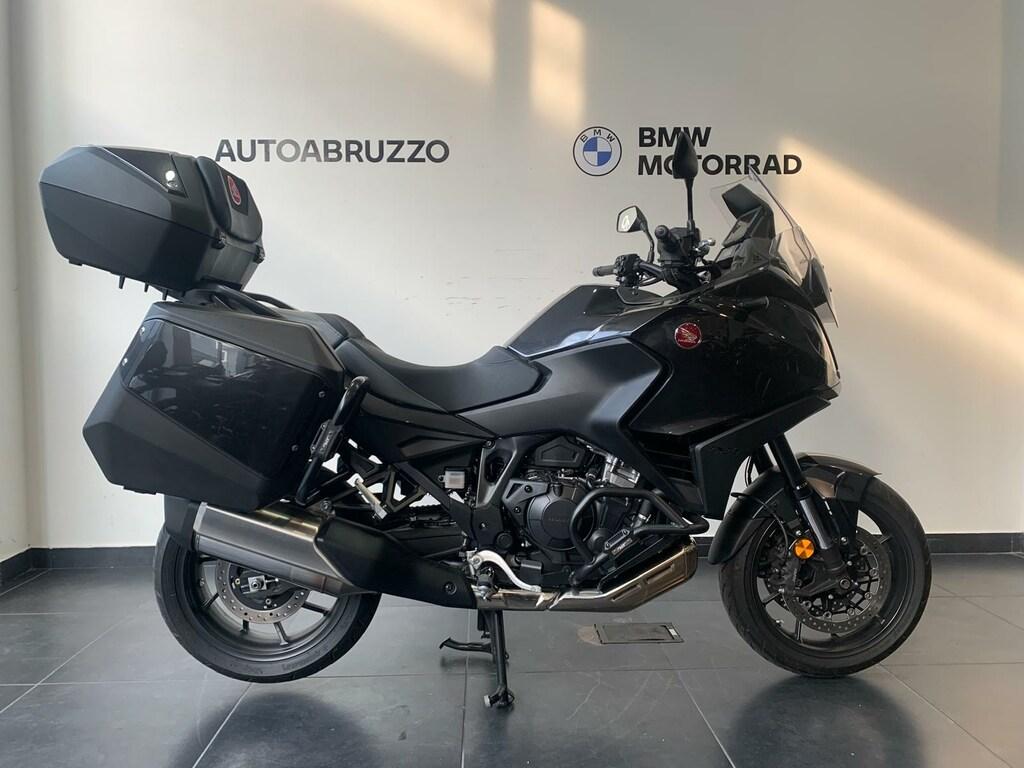 NT 1100