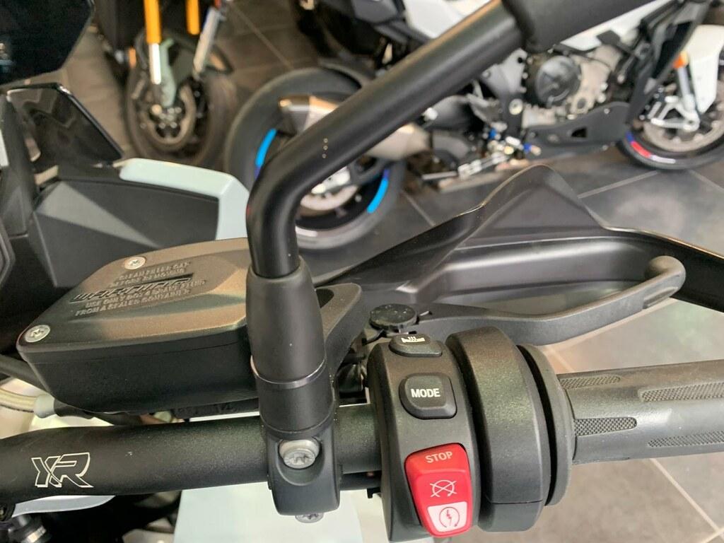 S 1000 XR