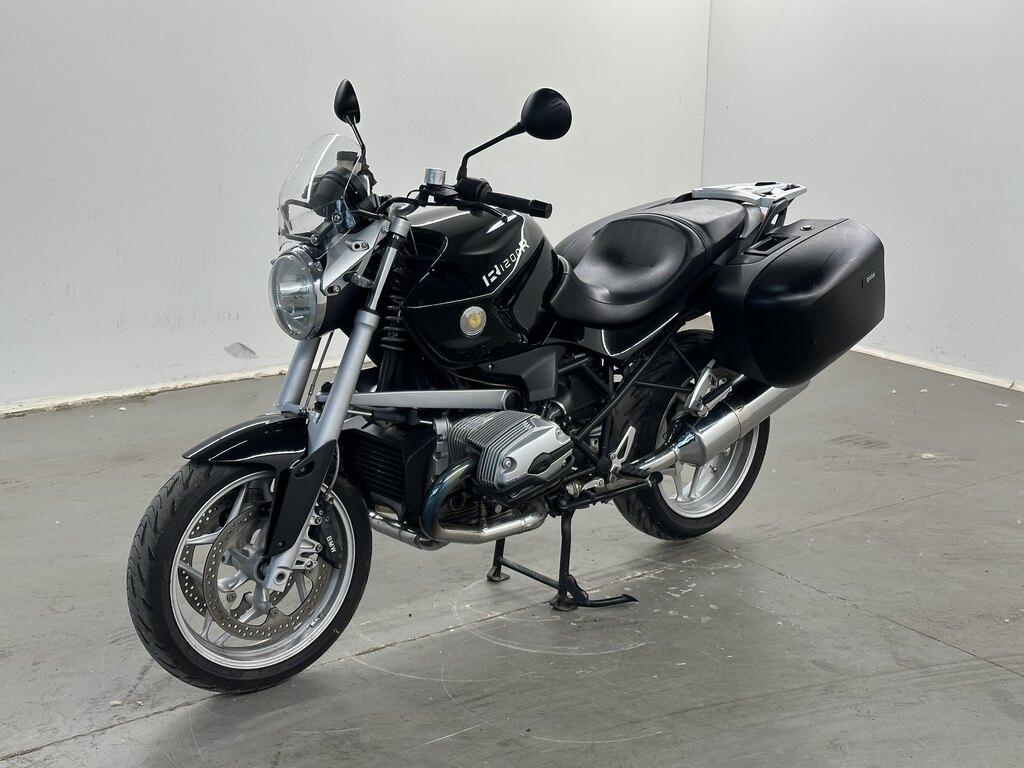 R 1200 R