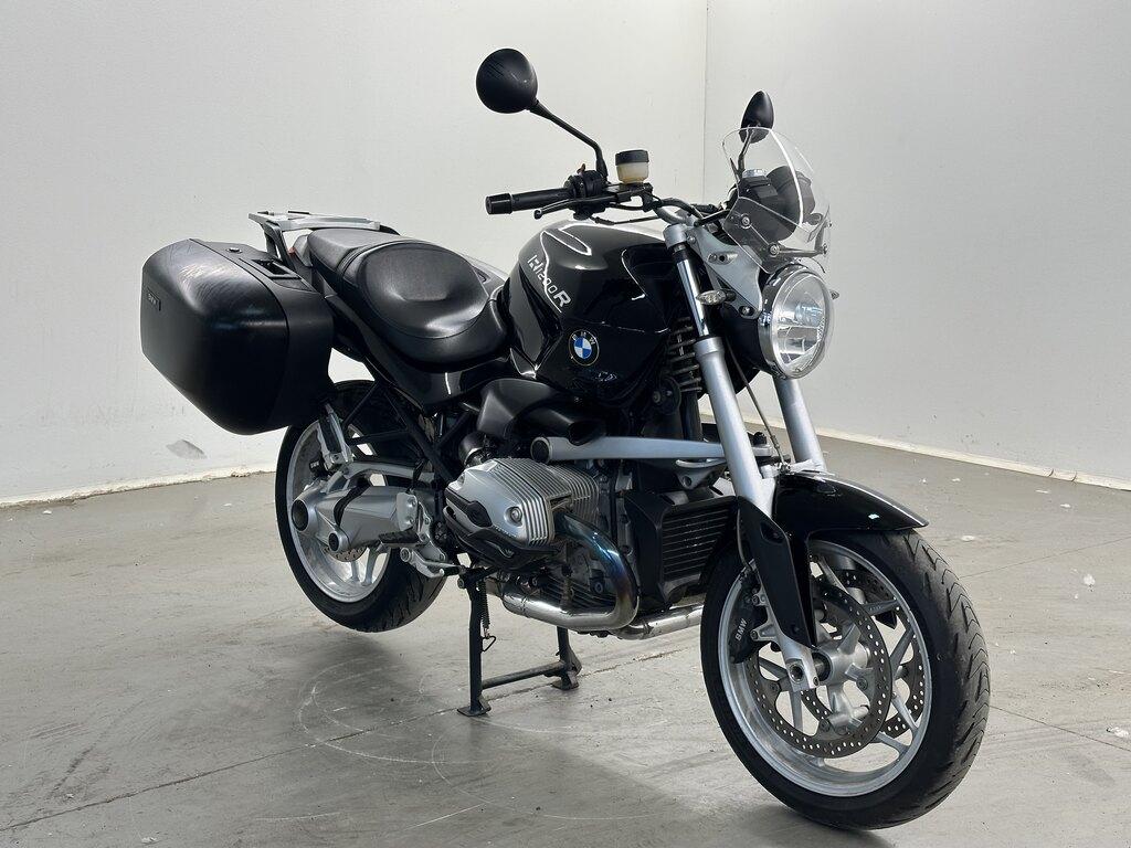 R 1200 R