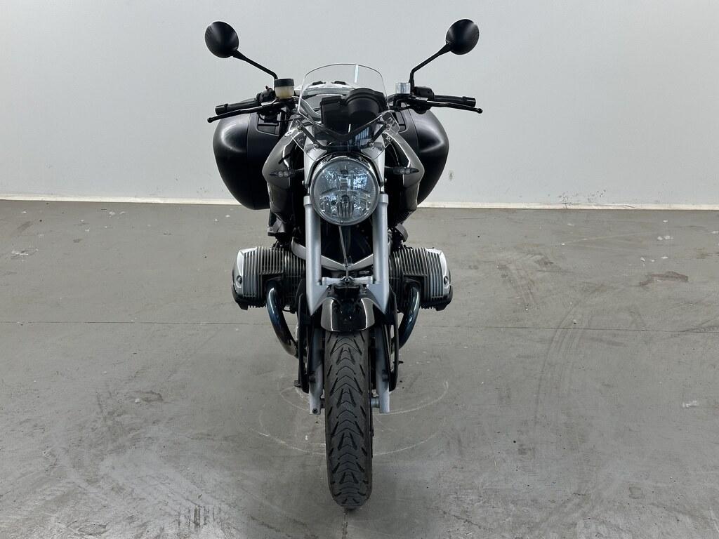 R 1200 R