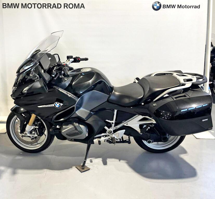 R 1250 RT