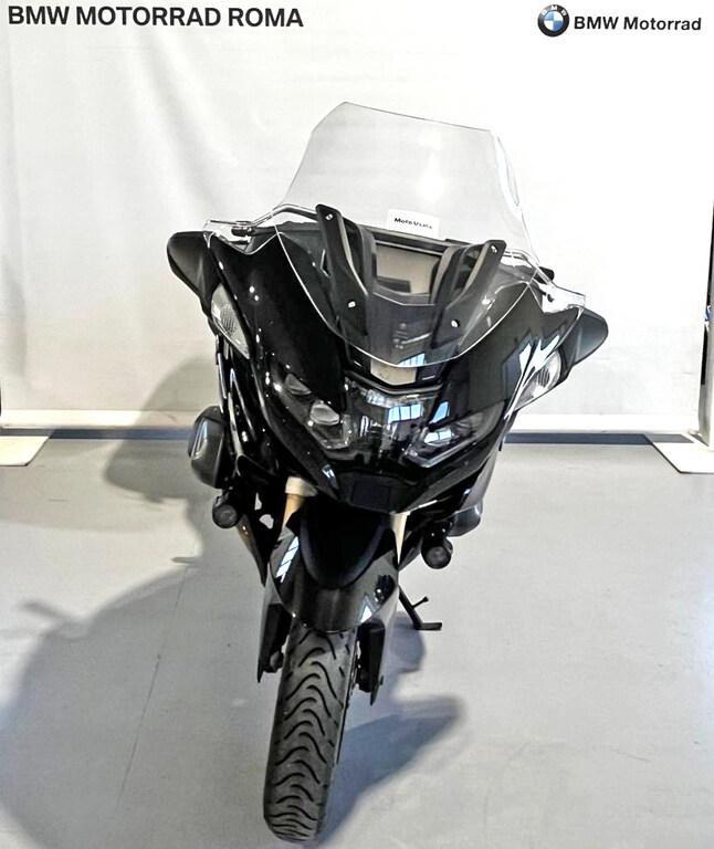 R 1250 RT