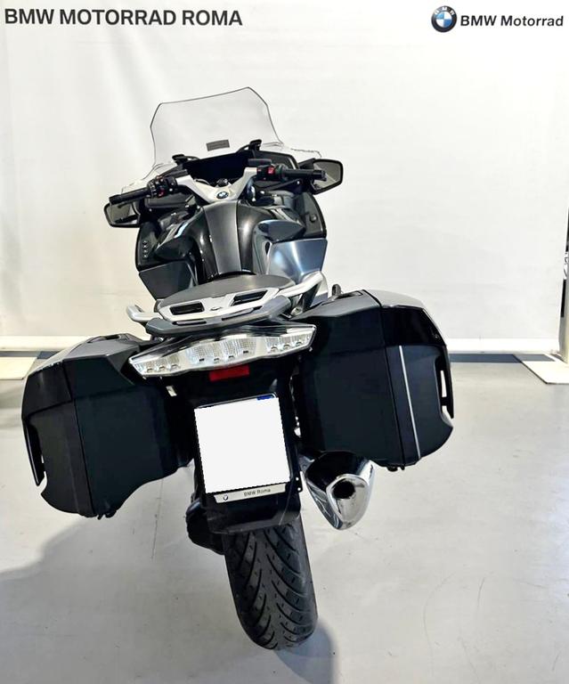 R 1250 RT