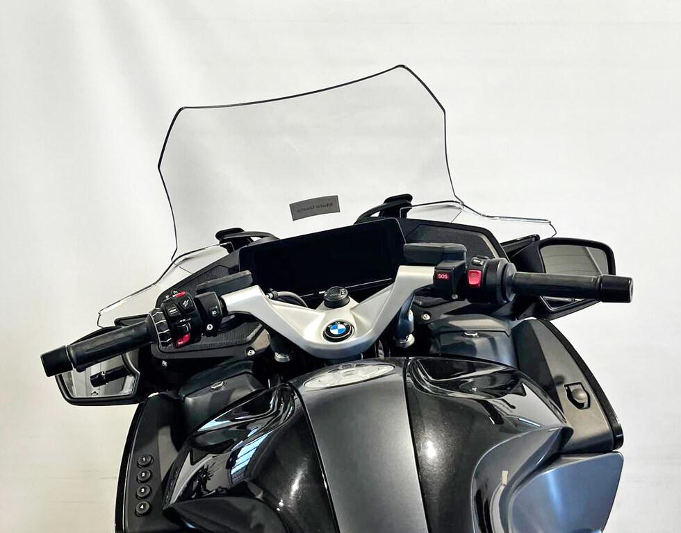 R 1250 RT