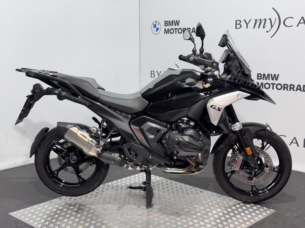 R 1300 GS