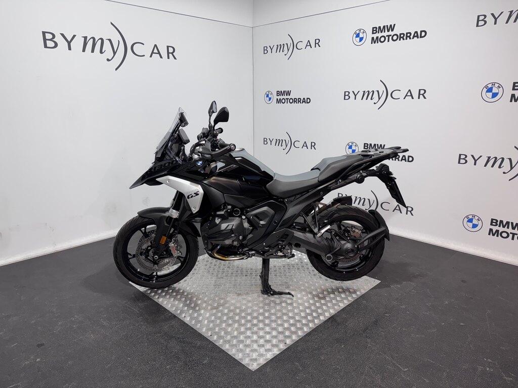 R 1300 GS