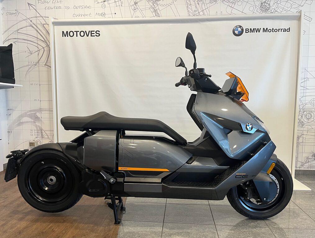 CE 04