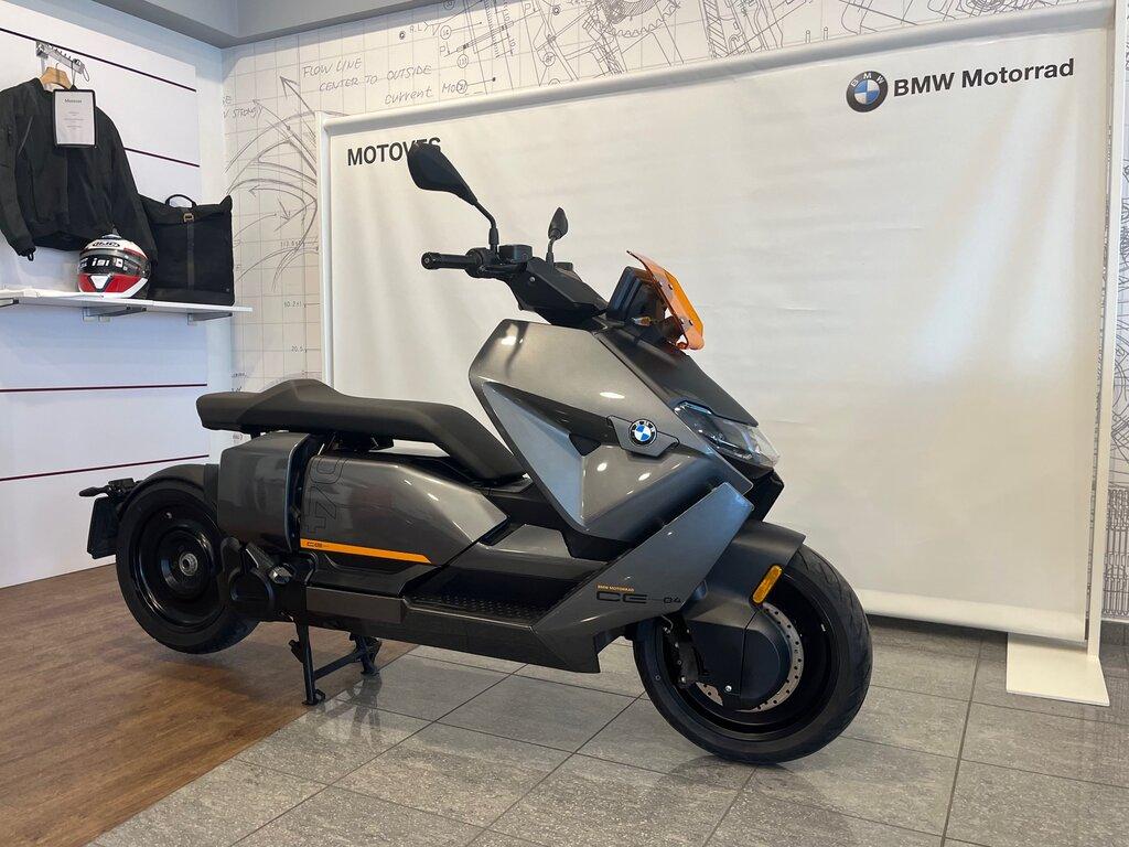 CE 04
