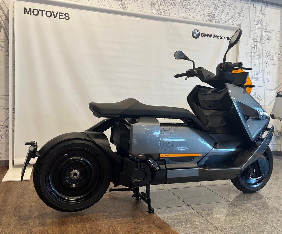 CE 04
