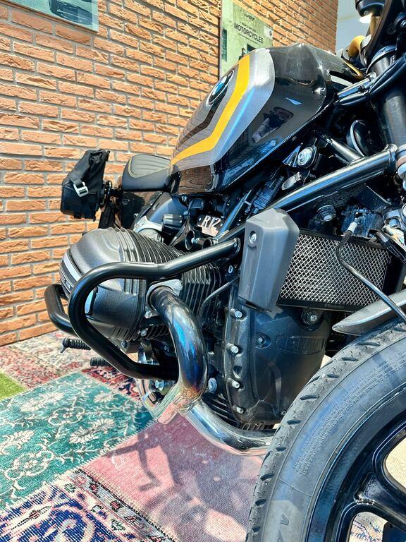 R 12