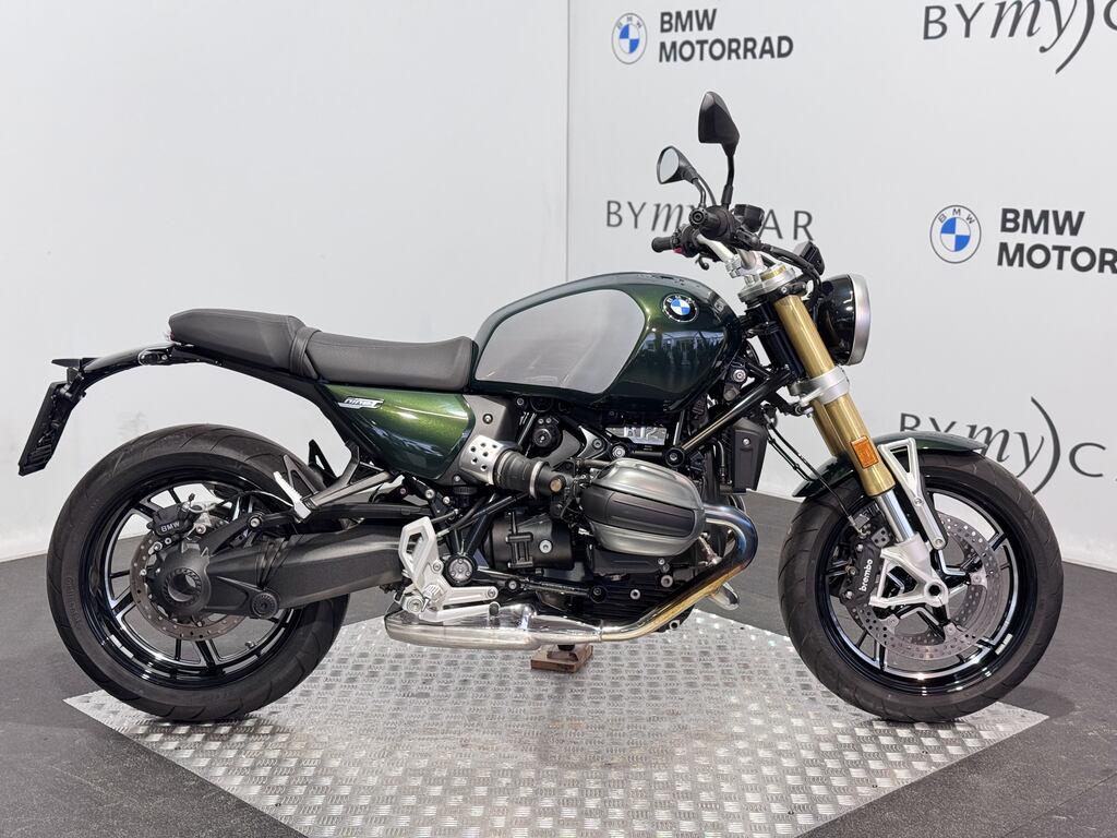 R 12 NINET