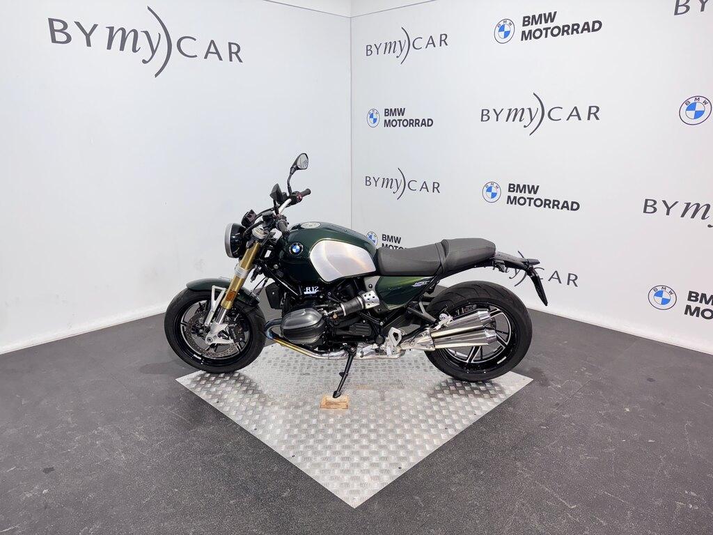 R 12 NINET
