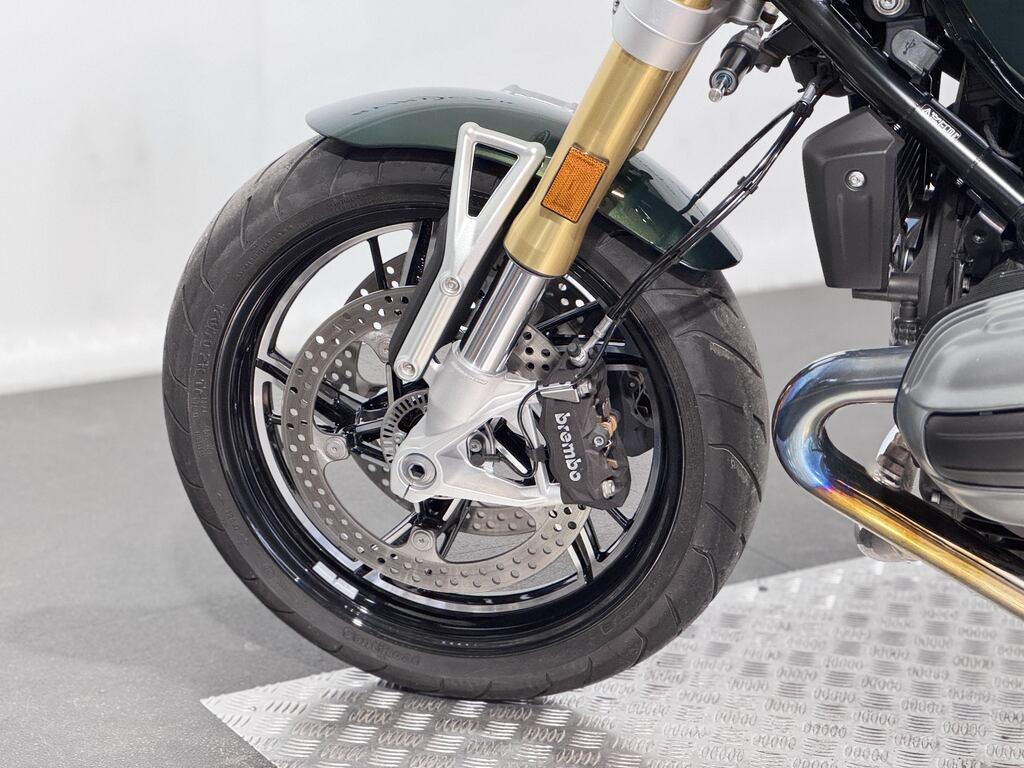 R 12 NINET