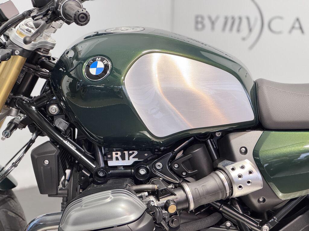 R 12 NINET