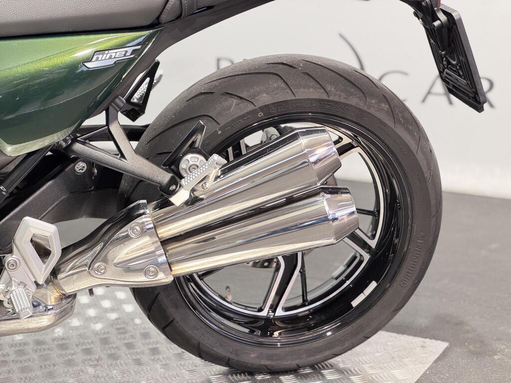 R 12 NINET