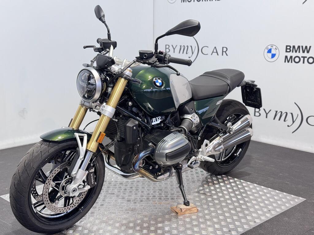 R 12 NINET