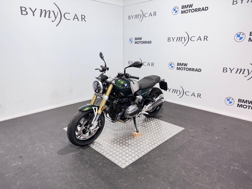 R 12 NINET