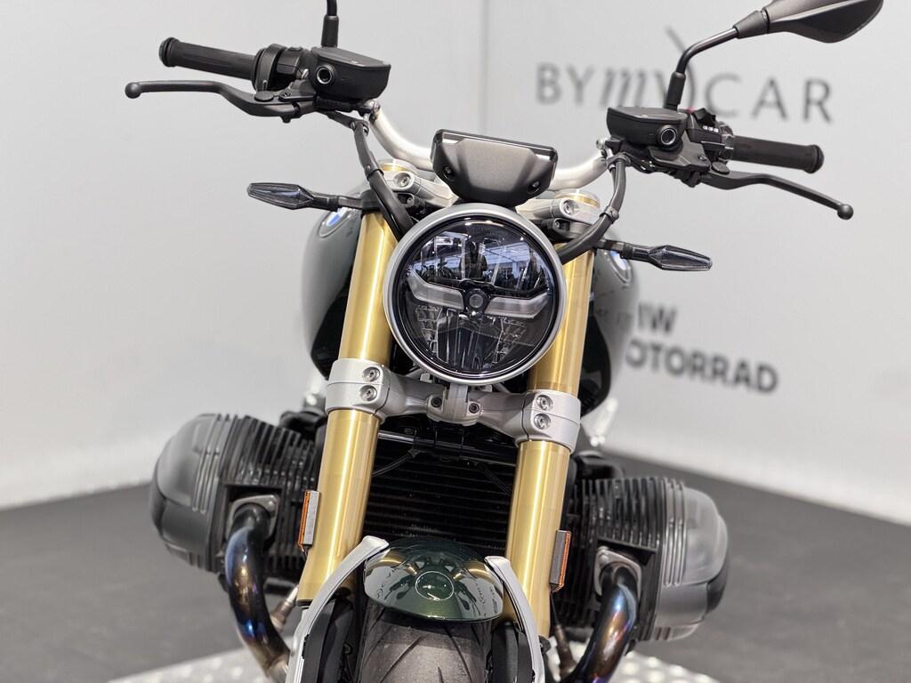 R 12 NINET