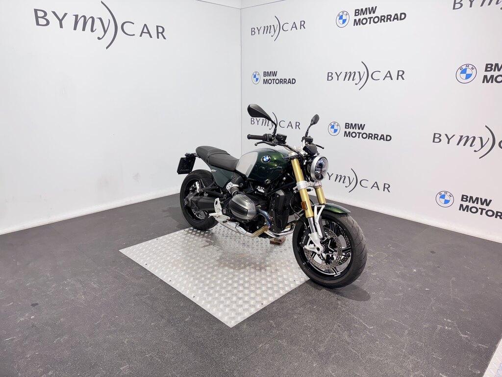 R 12 NINET