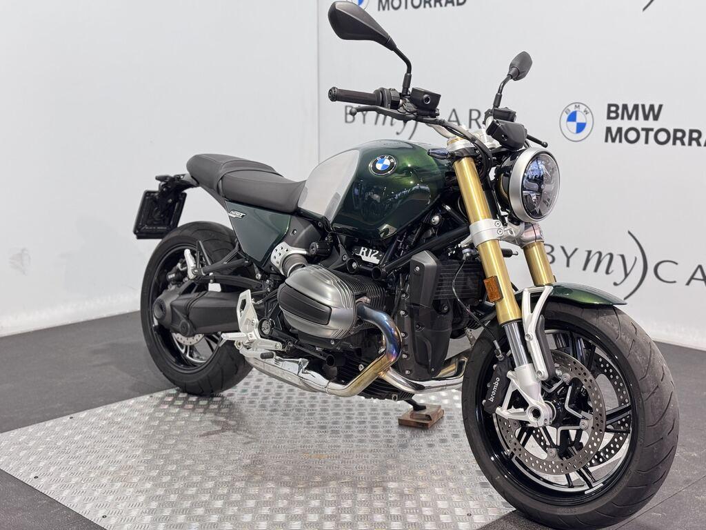R 12 NINET