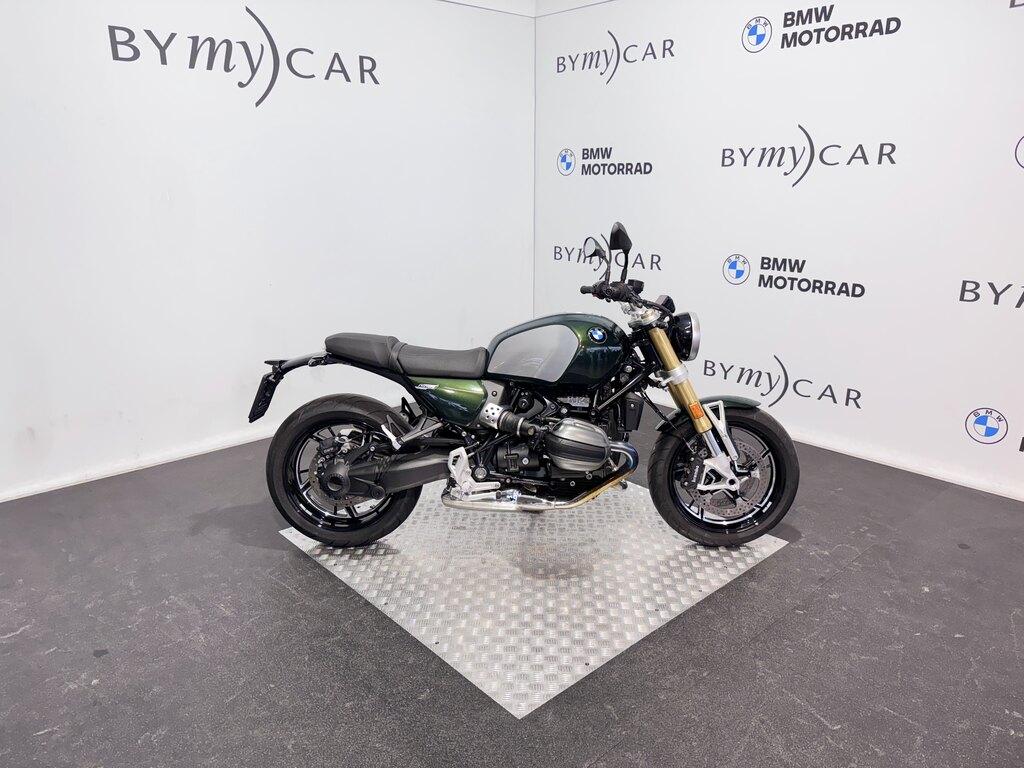 R 12 NINET